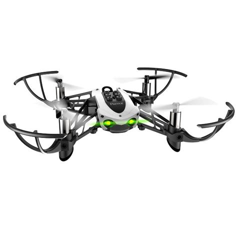 parrot mambo fly drone garantie  ans ldlc museericorde