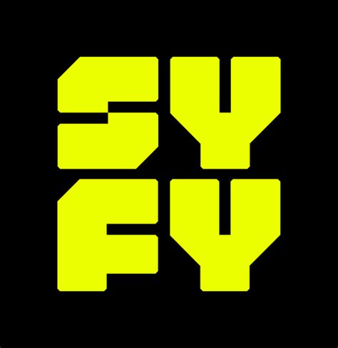 syfy sets premieres for ‘superstition ‘happy ‘ghost