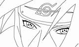 Itachi Uchiha Sharingan Colorear Naruto Sasuke Desenho Imagui Lineart Susanoo Desenhar Clan Zum Ausmalen Colorine Wonder Coloreos Proximos Taringa Mis sketch template