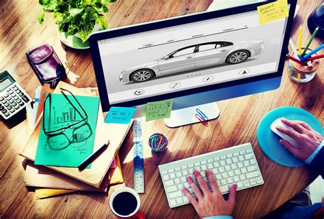 automotive digital marketing agency anytime digital marketing