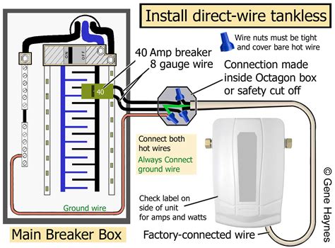 oil heater electrical wiring diagram fixya