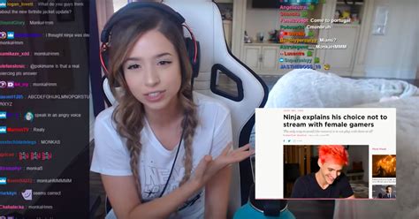 Streamers Have Mixed Reactions To Ninja’s Choice To Not