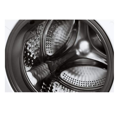 buy whirlpool fwfw gcc freestanding front loading washing machine  dubai uae