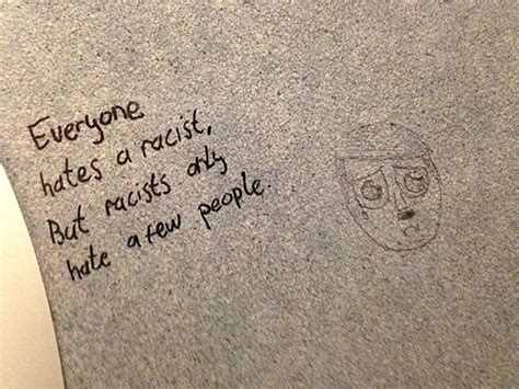 wise words from the bathroom stall wise words words philosophical