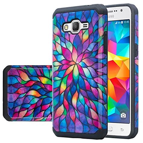 samsung galaxy j3 phone cases