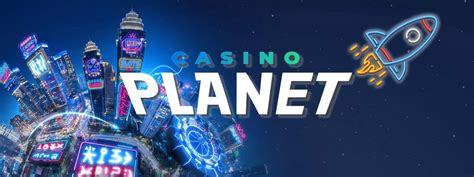 casino planet   spins    bonus bonus giant