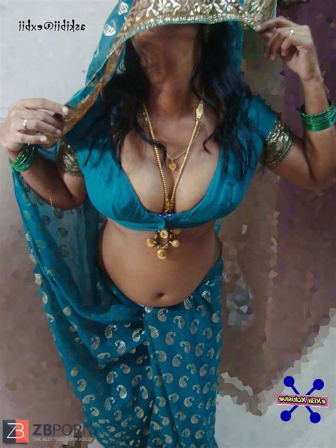 bihari indian saree boobs images desi bihari saree aunty nude hd gallery