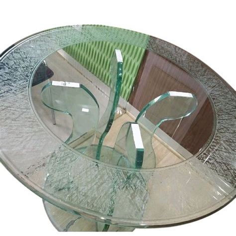 glass table top  home rs   pic city glass   id