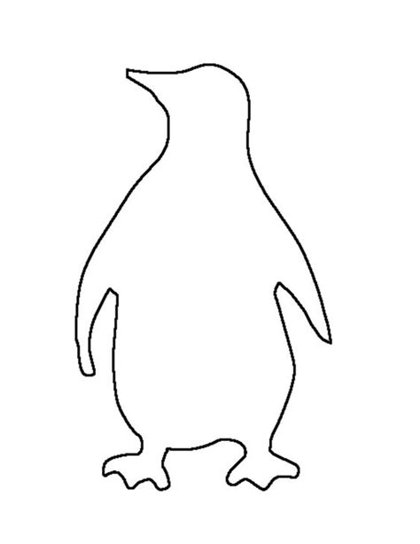 google penguins  search  pinterest