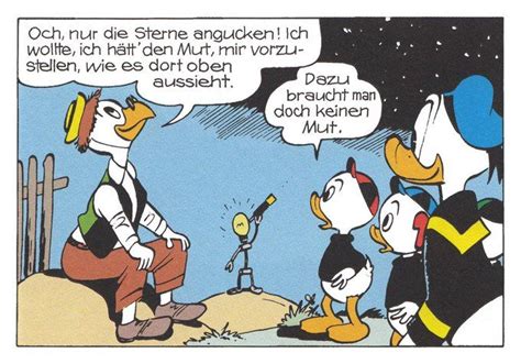 good duck panels  twitter learn german twitter duck