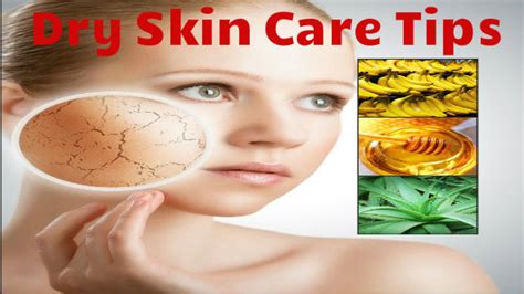 dry skin care tips  hindi rukhi twacha se chutkara