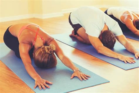 choose    yoga class lexington healing arts