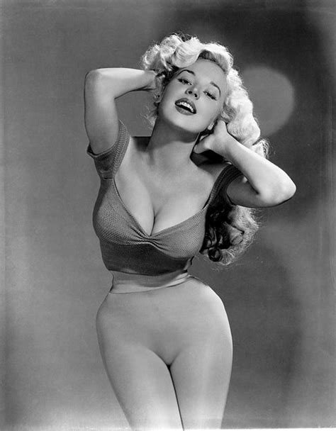 betty brosmer first supermodel cover girl highest paid model on over 200 covers in the mid 1950