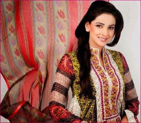 pakistani actress hd wallpapers beautiful pakistani dramas