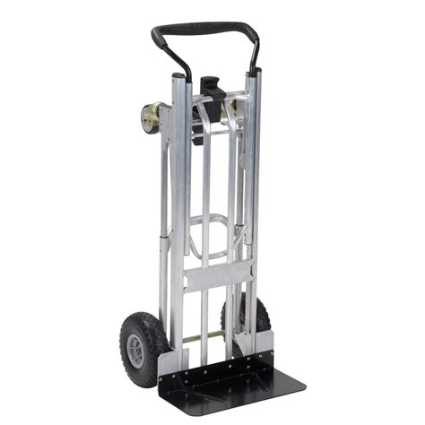 carrello portapacchi professionale multifunzione svelt pop