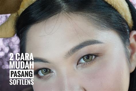 rainbowdorable  auzola indonesian beauty blogger bahasa indonesia video tutorial