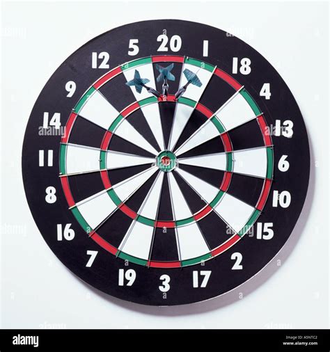 dart board   res stock photography  images alamy