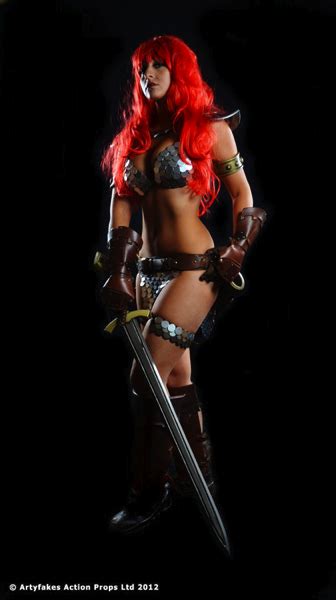 Charlie S Sexy Cosplay Zone Page 174 Literotica Discussion Board
