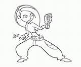 Kim Possible Coloring Pages Kardashian Colouring Cartoons Popular Go Getdrawings Getcolorings Printable Cartoon sketch template