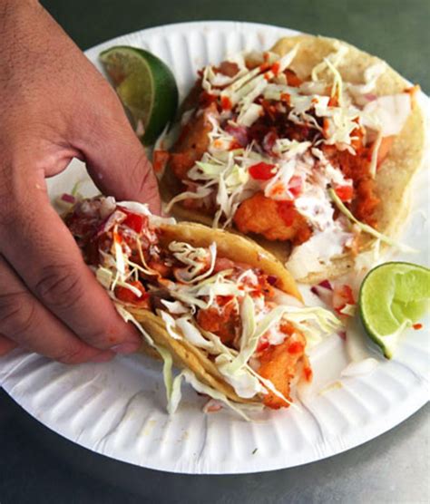 authentic mexican taco sauce recipe foodrecipestory