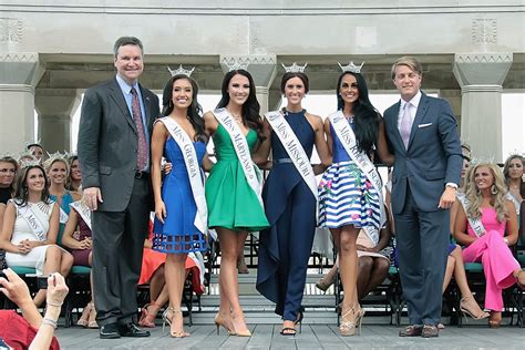 out lesbian among this year s miss america hopefuls nbc news