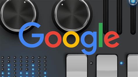 Google beta testing brand-new Google Search Console design