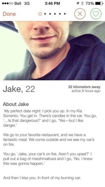 creative tinder bio ideas to make your profiles can t resist[2023]