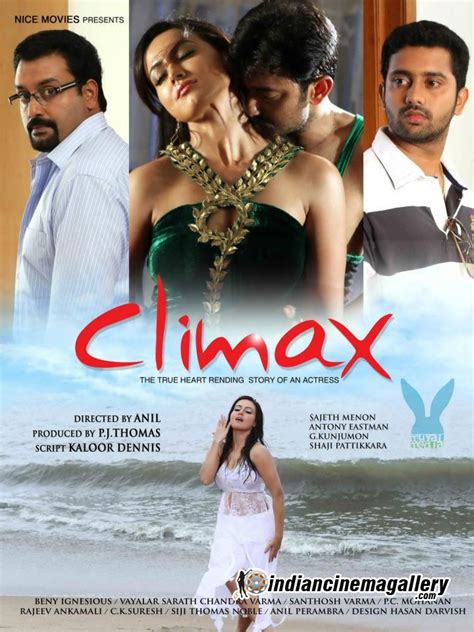 Climax 2013 Hindi Free Download Watch Online Movies Watch Hd Movies