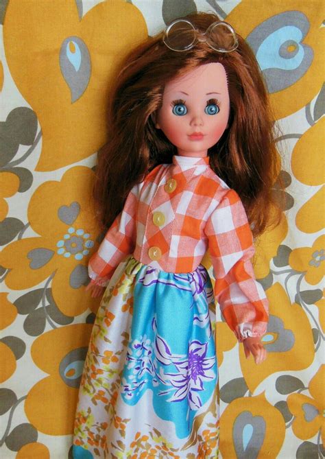 corinne mode vintage dollhouses doll toys italy disney princess