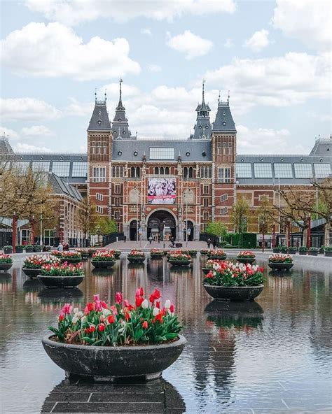 top 10 tourist attractions in amsterdam tour to planet amsterdam