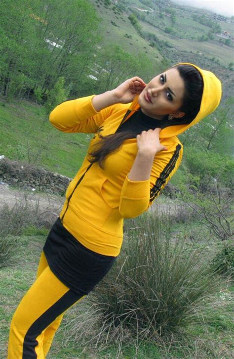 عکس سکسی ایرانی on twitter دختر ناز و هلو ایرانی دختر سکسی حشری خفن ایرانی داغ هلو…