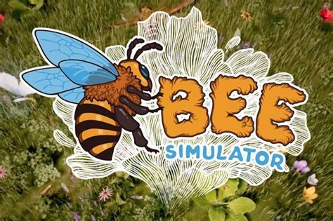 bee simulator preview a surprising buzz like no other game we ve played daily star