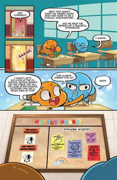1007 best the amazing world of gumball images on pinterest amazing world of gumball animated