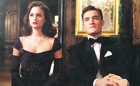 11 gossip girl quotes you need to hear
