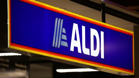 aldi responds  customers hidden fees checkout confusion newscomau australias leading