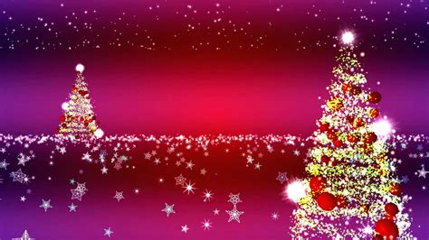 christmas background hd wallpapers images  pictures wallpapers