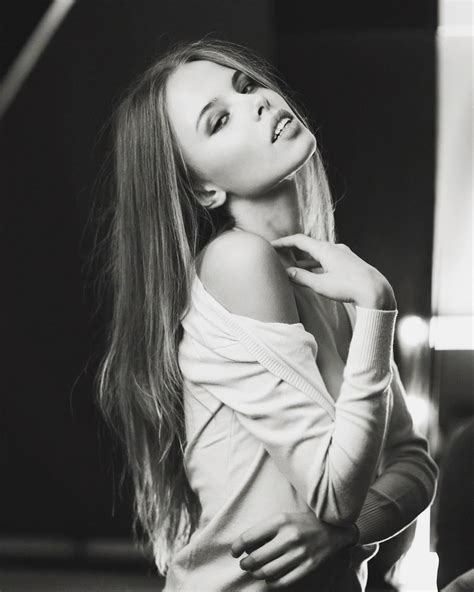Yuliana Korolkova Contestant From Russia For Miss Universe 2016 Photo