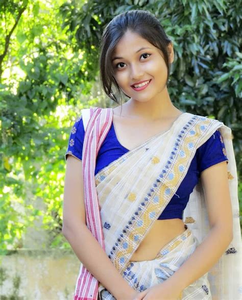 Pin On Indian Sarees Beauties