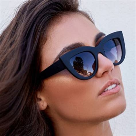 retro cat eye sunglasses 3p experts
