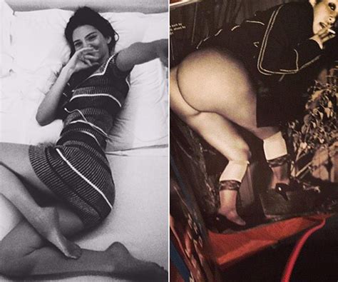 kylie jenner nude leaked photos icloud leaks of celebrity photos