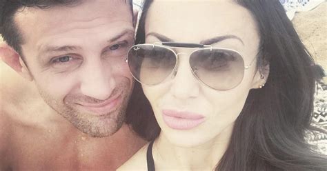 alex reid shares secret to his 7 year relationship with