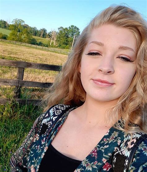 Teen Girl Who Vanished Found After A Group Of Psychics Told Police