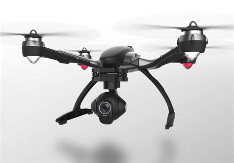 drone camera  homecare