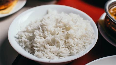 Πότε το ρύζι μπορεί να γίνει επικίνδυνο Ratpack Gr