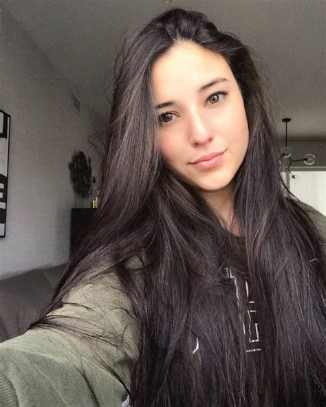 who is angie varona age measurements relationships angie varona top