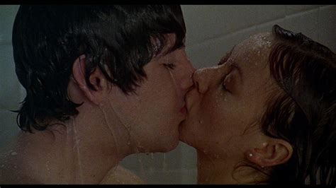 the 10 hottest sex scenes in horror