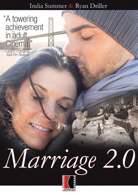 marriage 2 0 2015 watch the trailer nina hartley