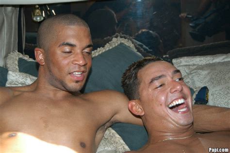 check ou these gay sex parties on a boat naked in miami these gay guys get freak pichunter
