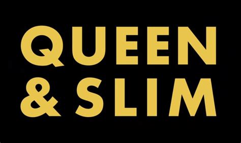watch queen and slim movie trailer bona magazine