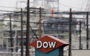 dow  pay  million  polyurethane price fixing case fortune